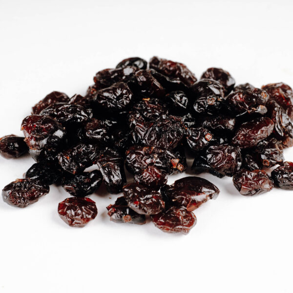 Cranberry / Κράνμπερι