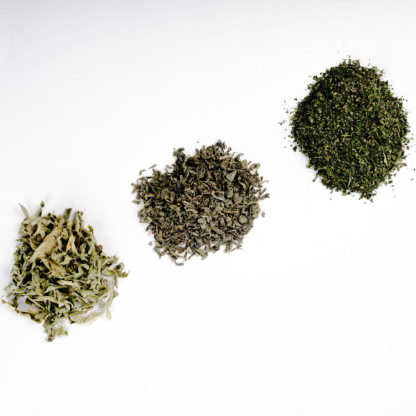 Ρόφημα Detox / Detox Tea