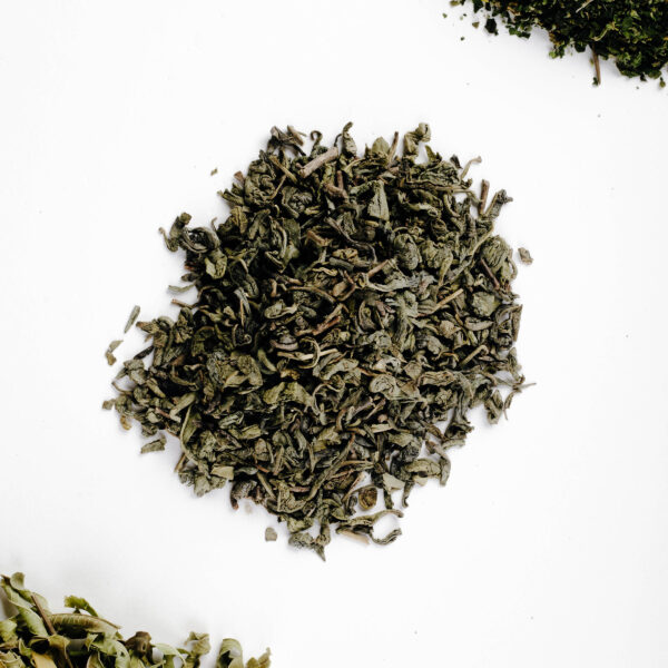 Alternative view of Ρόφημα Detox / Detox Tea