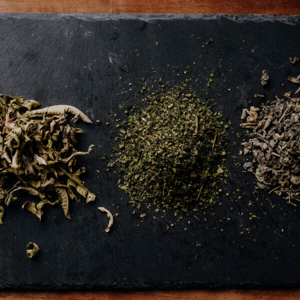 Alternative view of Μείγμα για Αποτοξίνωση / Detox Tea