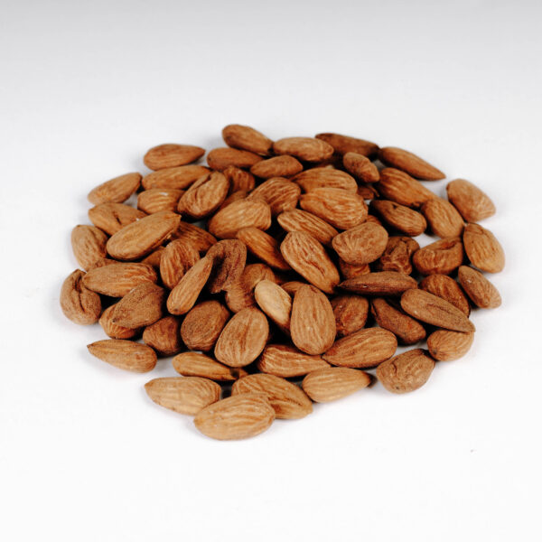 Αμύγδαλα ποικιλία Texas / Almonds