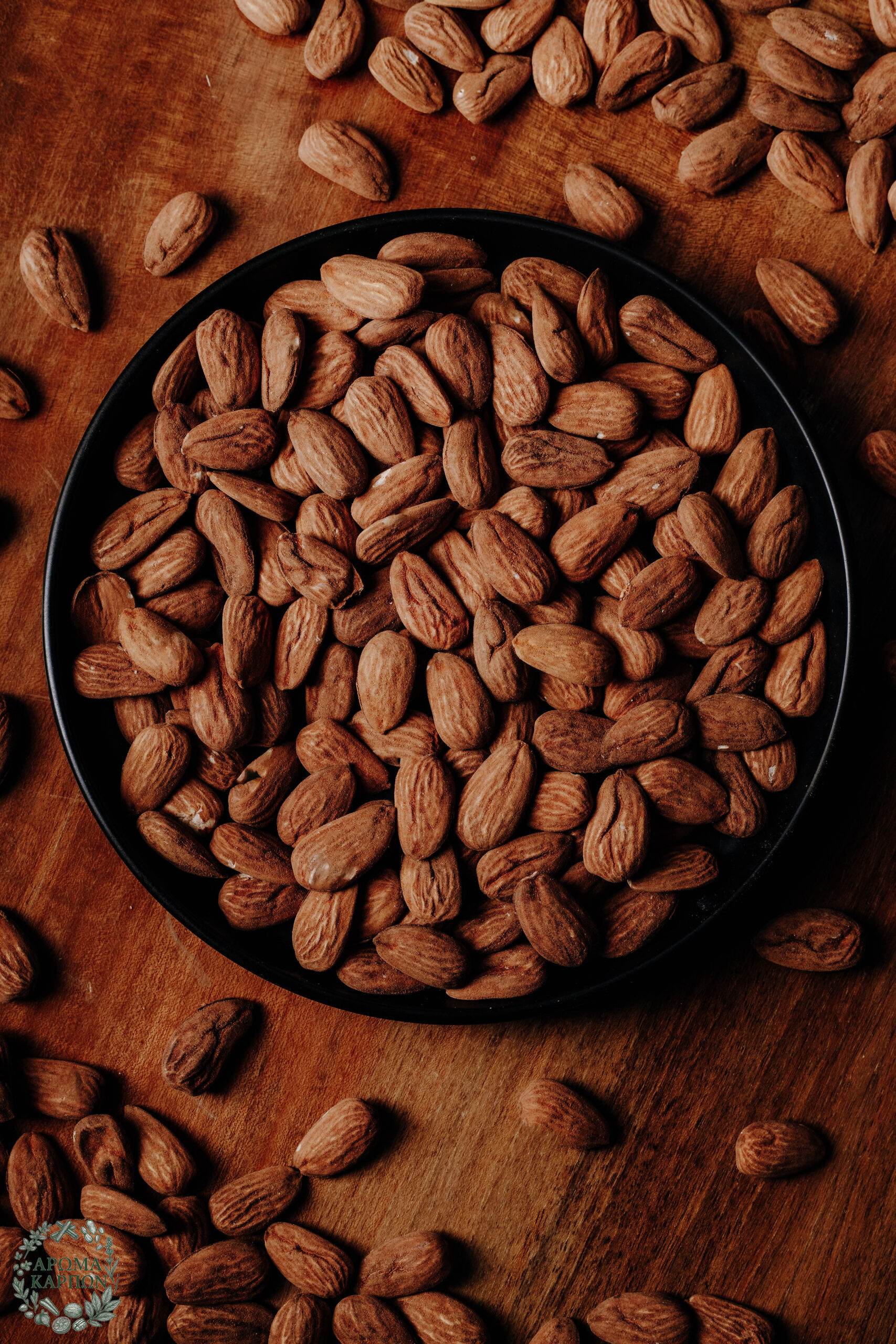 Θεραπευτικά Έλαια – Κεραλοιφές