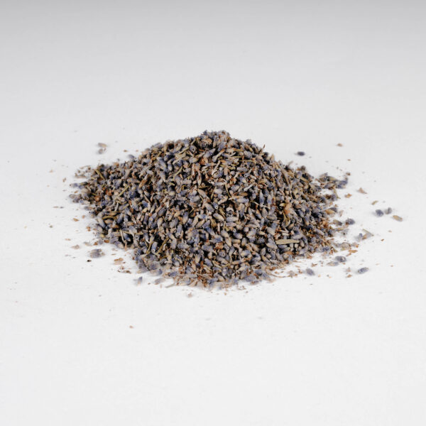 Λεβάντα τριμμένη / Lavender