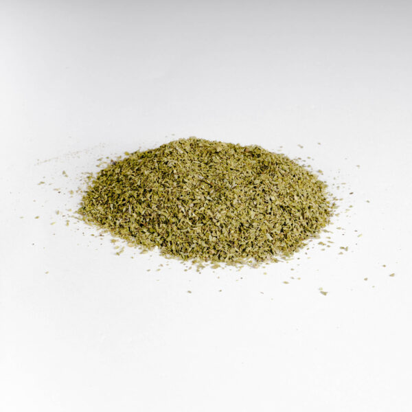 Ρίγανη / Oregano