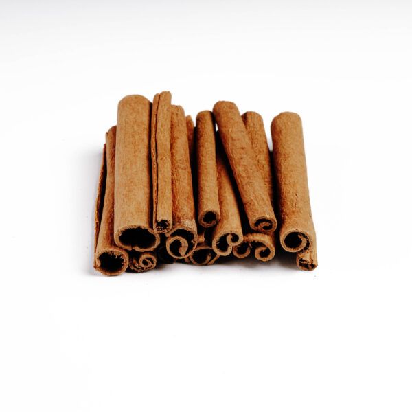 Κανέλα Ξύλο / Cinnamon Sticks