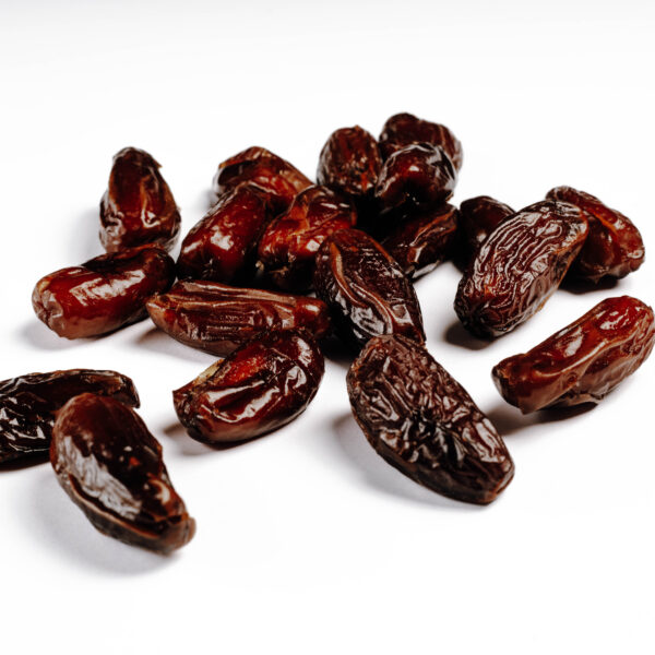 Χουρμάδες χωρίς πυρήνα / Pitted Dates