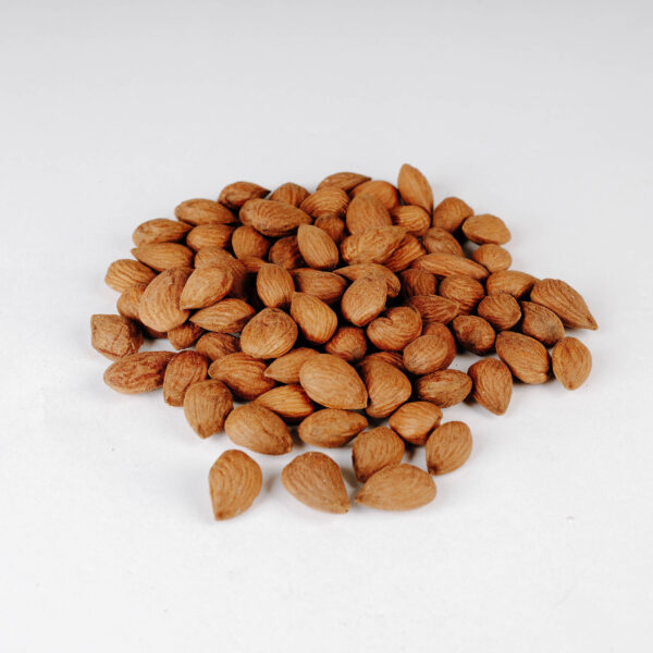 Αμύγδαλα ποικιλία Φυρανιά / Almonds Ferragnes