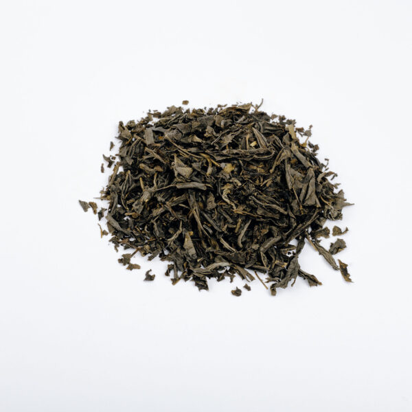 Μαύρο Τσάι / Black Tea