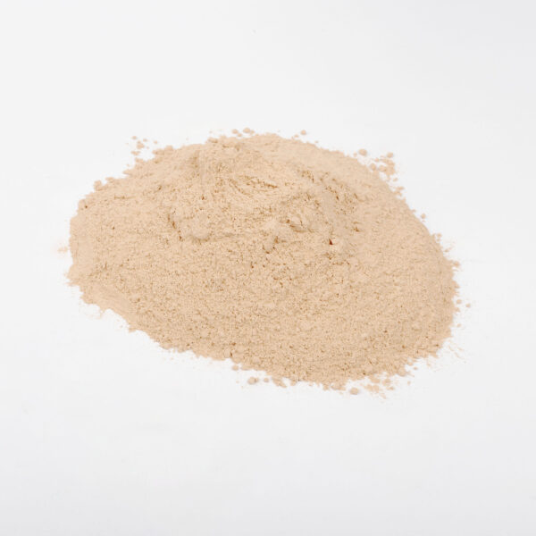 Σκόρδο Τριμμένο / Ground Garlic