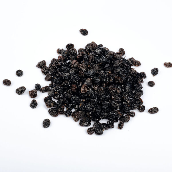 Σταφίδα Μαύρη / Black Raisins